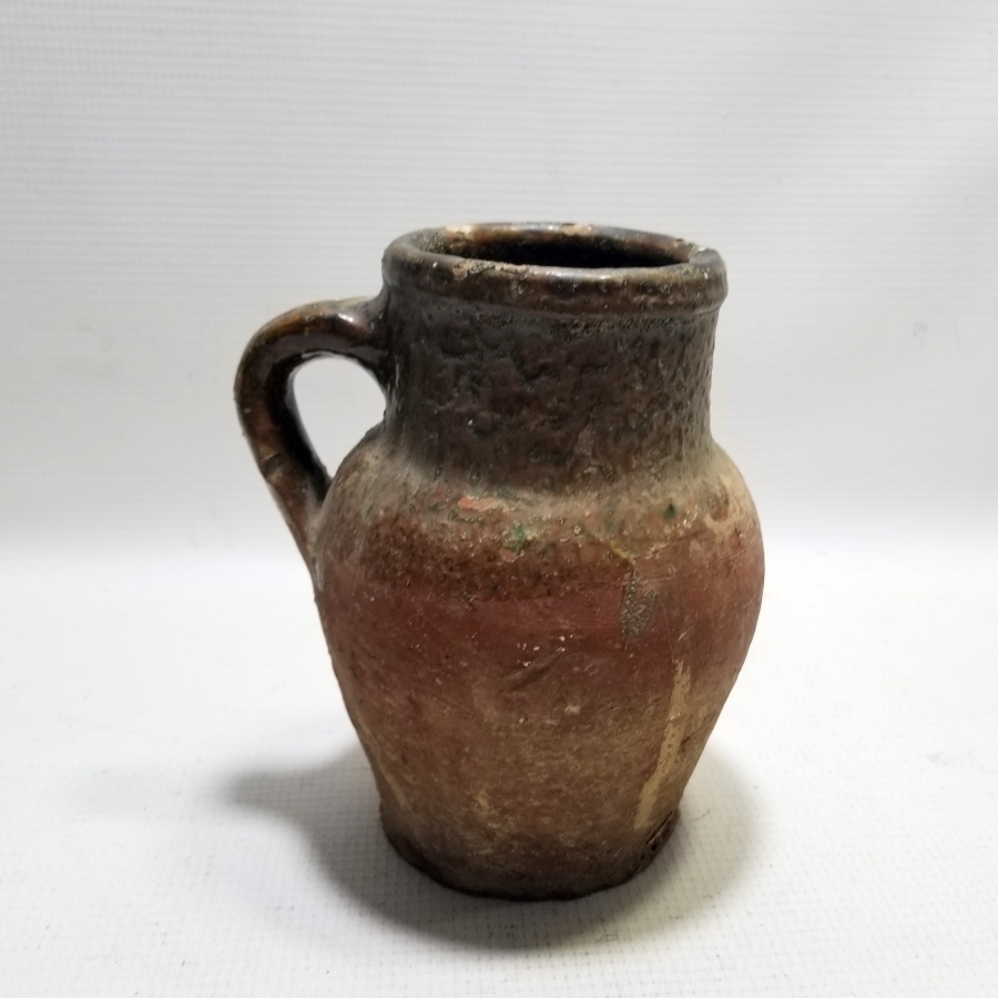 OSMANLI DÖNEMİ SIRLI ÇANAKKALE DALDIRMA