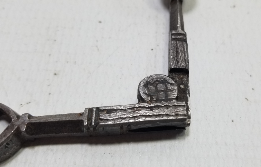 NADİR FORMDA OSMANLI DÖNEMİ SÜLEYMANİYE KAHVE DEĞİRMENİ