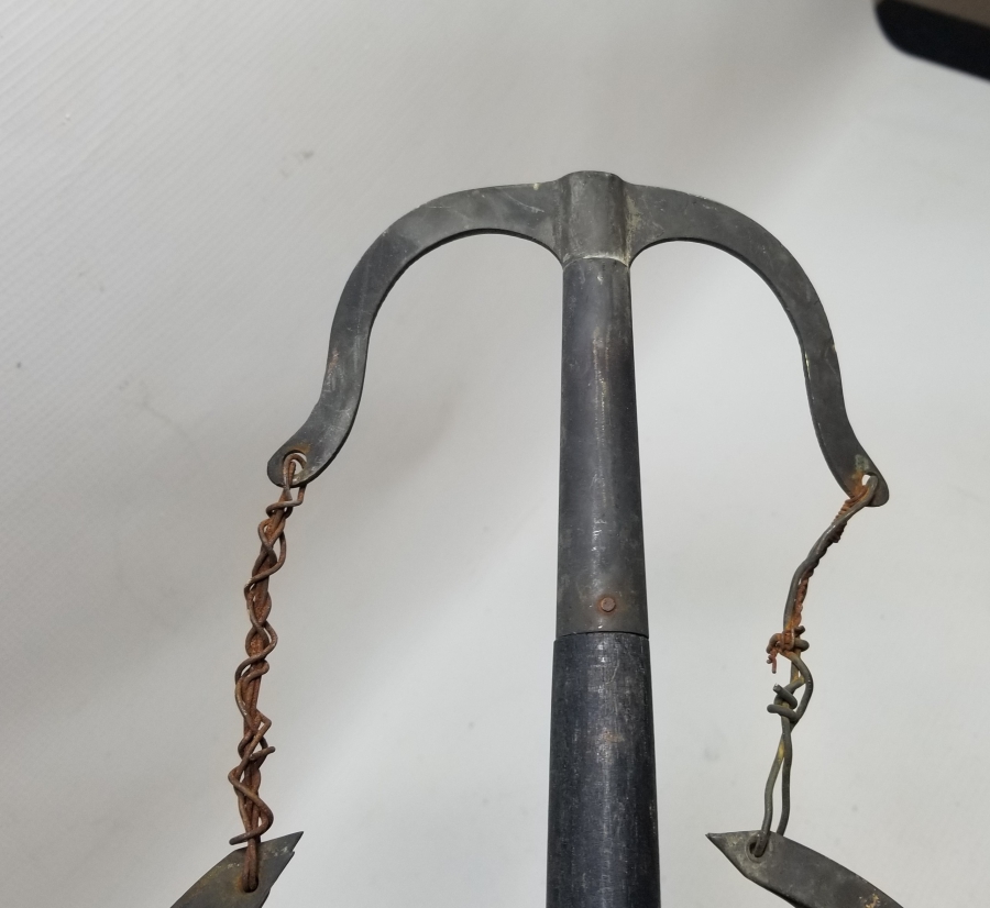 OSMANLI DÖNEMİ EL YAPIMI ÇOK NADİR ÇEVGEN - MEHTERAN ZİLİ