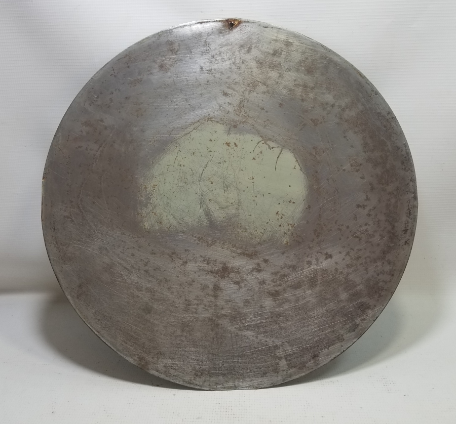 ÜZERİ EL ÇEKME HATTAT İŞİ BÜYÜK BOY TEKKE SELAMLIK