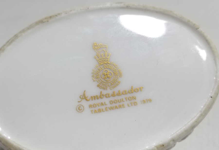 RONSON MARKA MASA ÇAKMAĞI