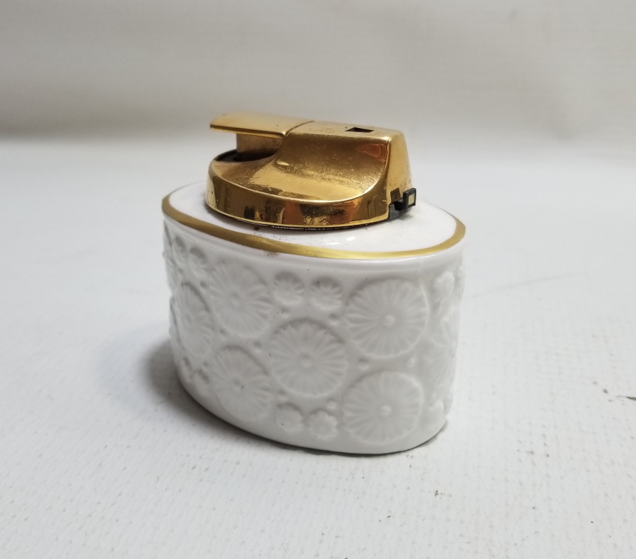 RONSON MARKA MASA ÇAKMAĞI