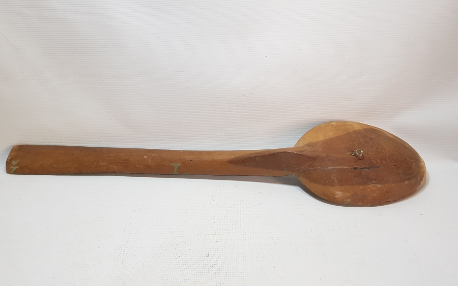 DEV BOYDA TAMAMI EL BOYAMA KONYA İŞİ DUVAR KAŞIĞI