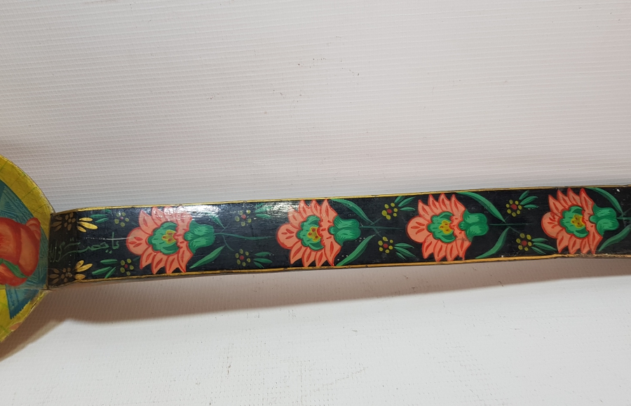 DEV BOYDA TAMAMI EL BOYAMA KONYA İŞİ DUVAR KAŞIĞI