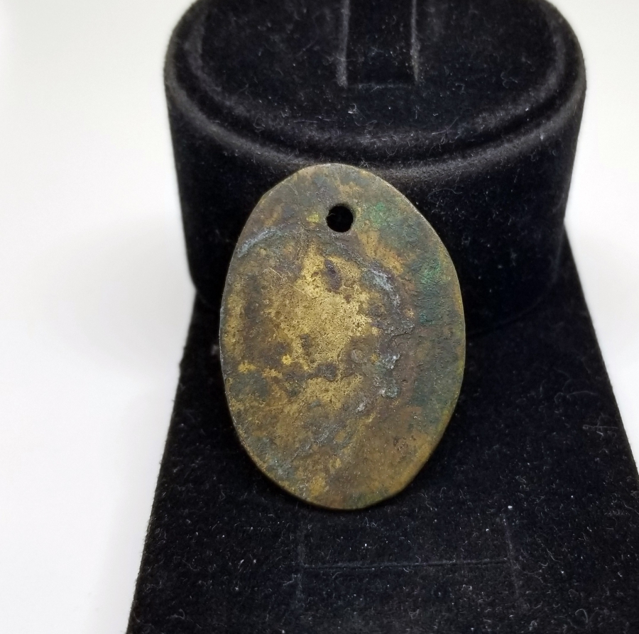 1. DÜNYA SAVAŞI DÖNEMİ OSMANLI ASKER KÜNYESİ