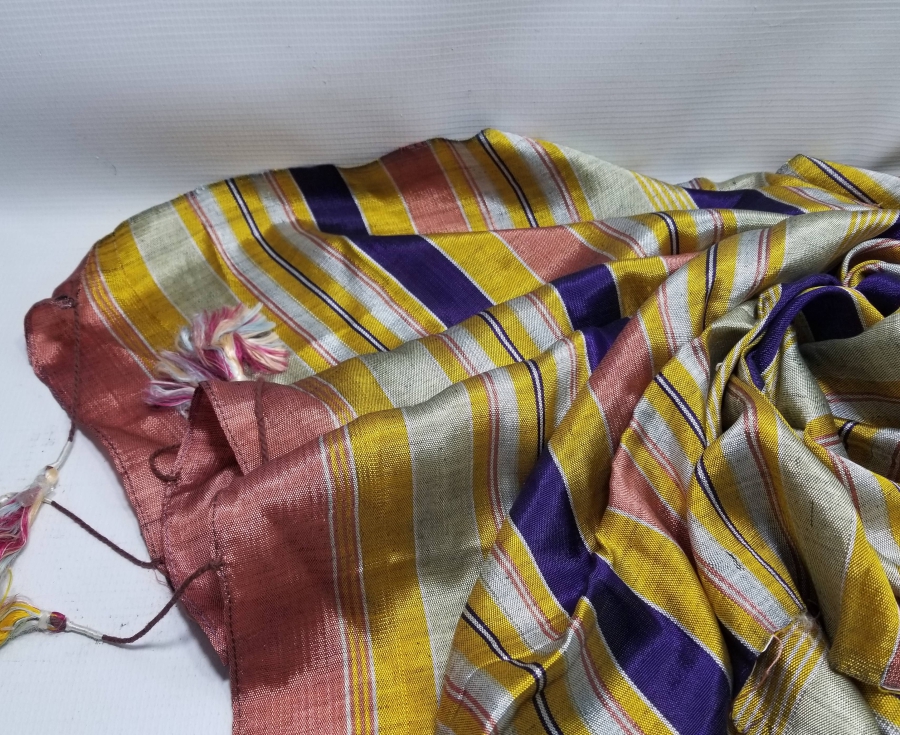 OSMANLI DÖNEMİ EFE DOLAĞI - KEFİYE