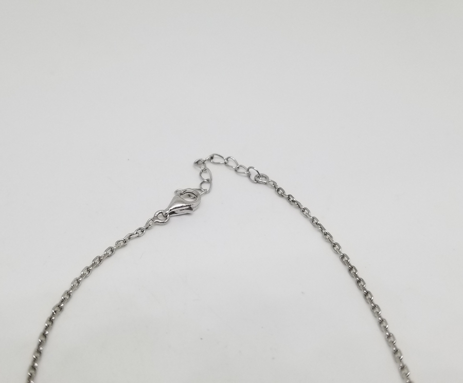 PIRLANTA TAŞLI SU YOLU BİLEKLİK