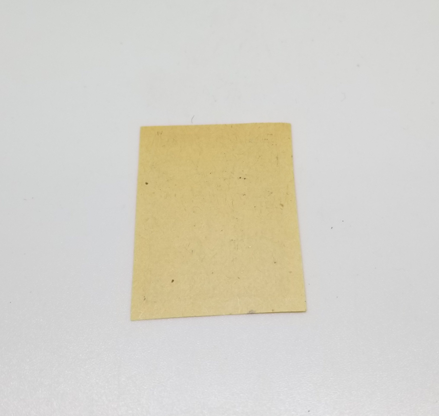 ESAT PAŞA'NIN ARNAVUTLUK DEMİR YOLLARINI YAPARKEN BASTIRDIĞI NADİR 10 PARA