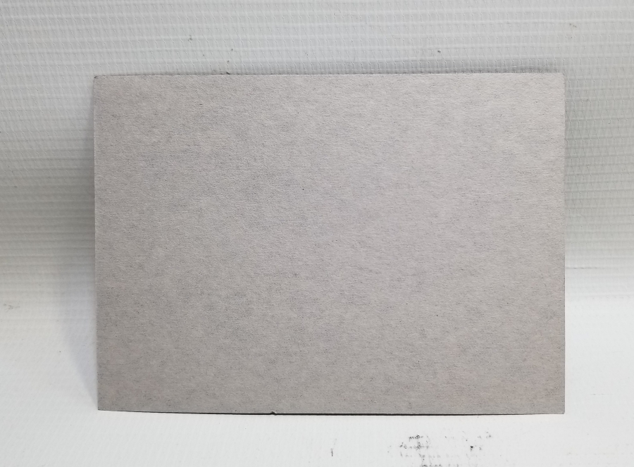 OSMANLI DÖNEMİ KARTELASINDA PUL LOTU