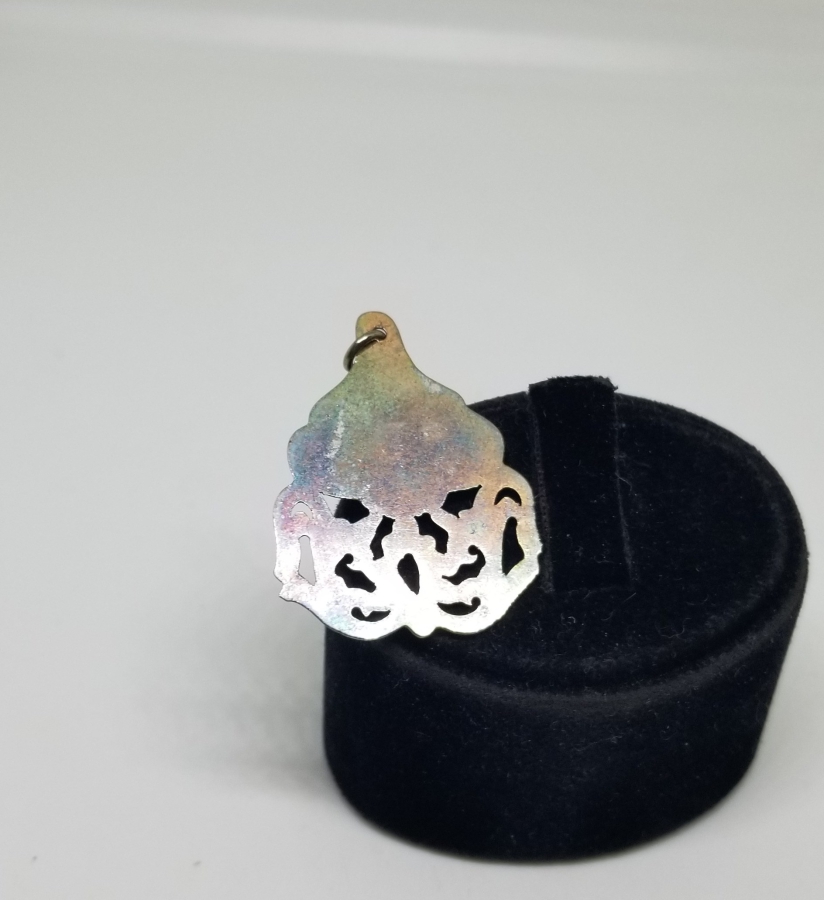 MİNE İŞÇİLİKLİ OSMANLI DÖNEMİ SÜNNET MAŞALLAHI