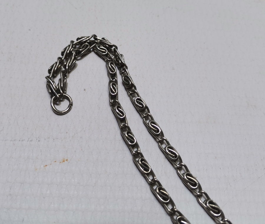 ANTİKA CEP SAATİ KÖSTEĞİ