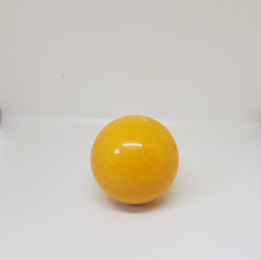 ANTİKA BİLARDO TOPU