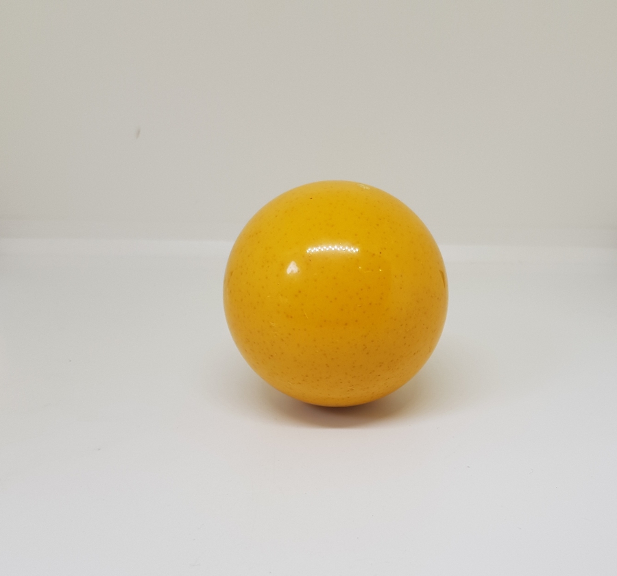 ANTİKA BİLARDO TOPU