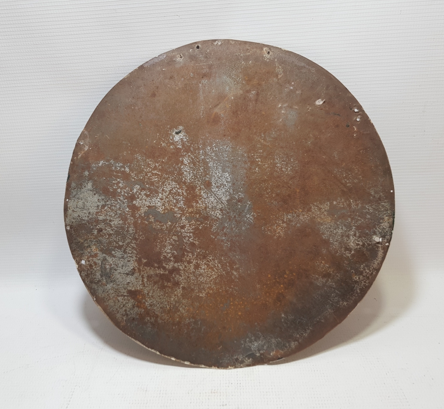 TEKKE İŞİ EL ÇEKME NADİR SELAMLIK