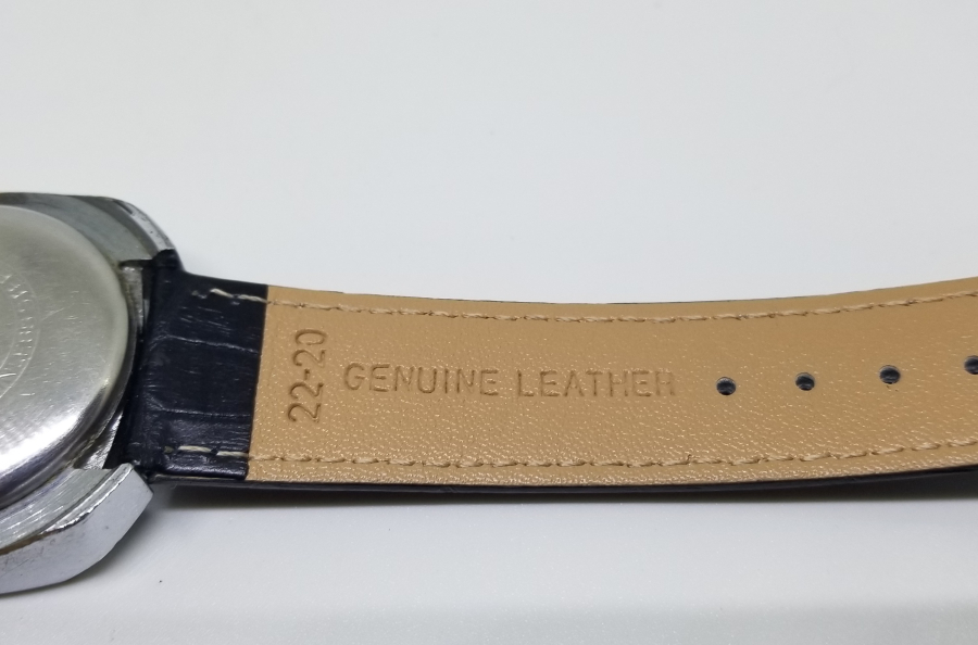 KAREX MARKA KURMALI KOL SAATİ