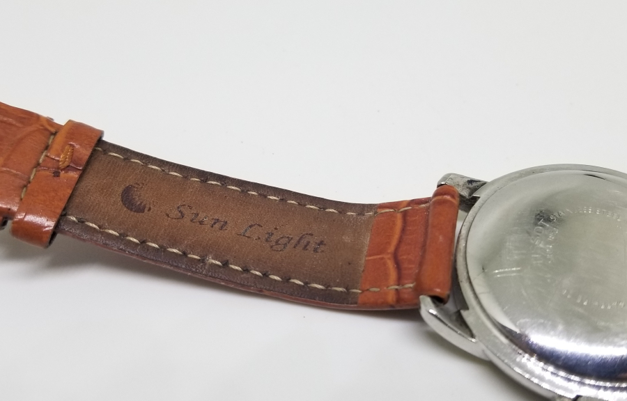 TISSOT MARKA OTOMATİK KOL SAATİ