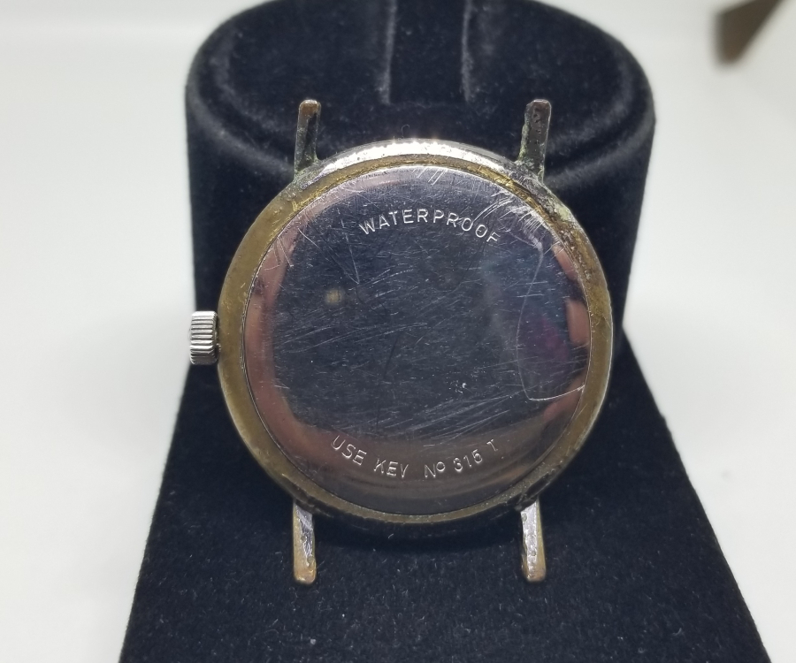 TISSOT MARKA KOL SAATİ