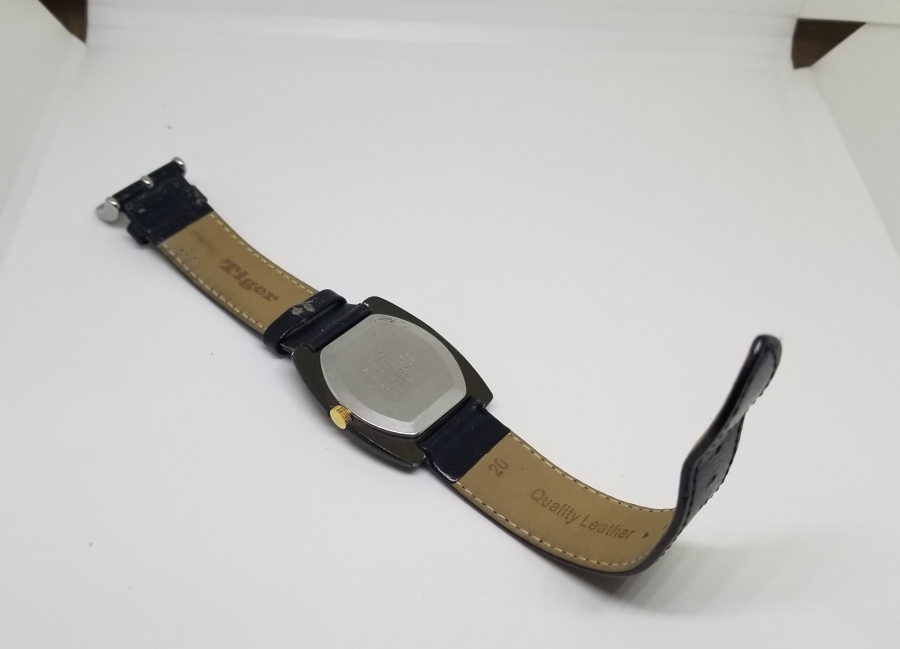 CITIZEN MARKA OTOMATİK KOL SAATİ