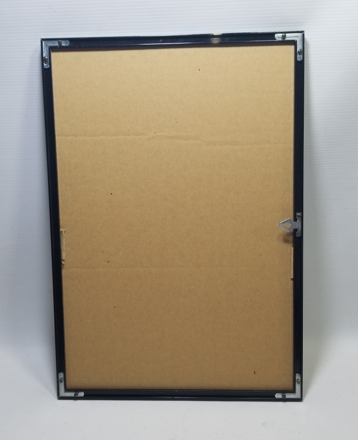 CUMHURİYET BAŞLARI TAŞ BASKI HİLYE-İ ŞERİF PANO