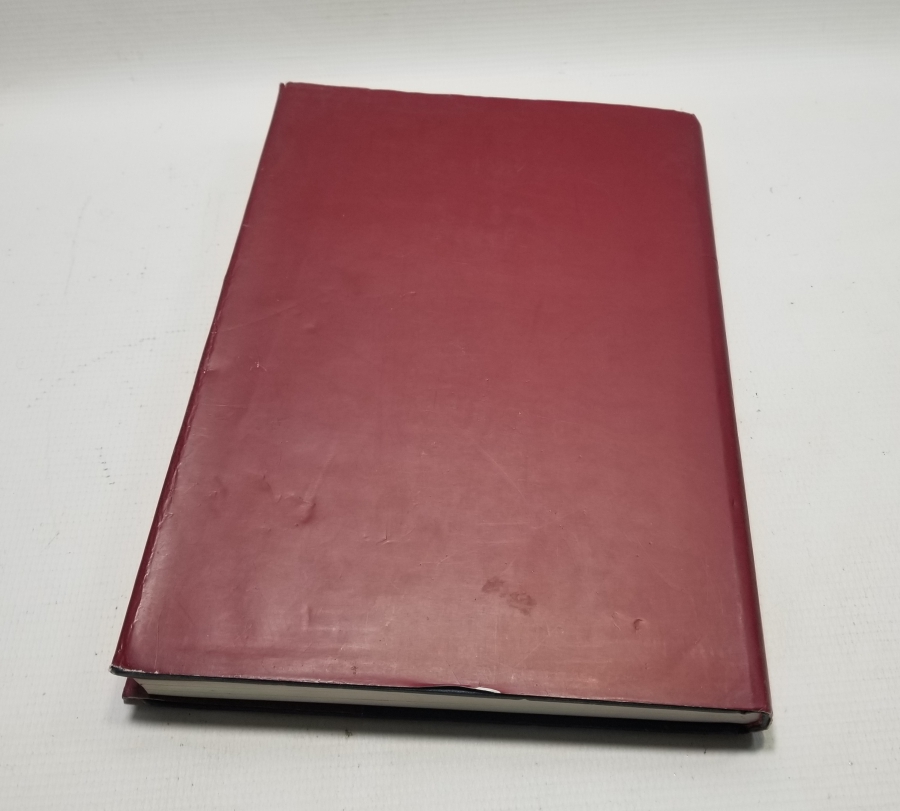 CEM MAHRUKİ İMZALI VE İTHAFLI CUMHURİYET DÖNEMİ HATIRA PARALARI KONULU PRESTİJ KİTAP