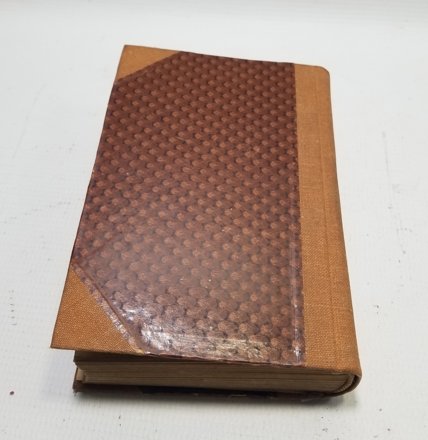 1930 YILI BASIMI TÜRKİYE TARİHİ İSİMLİ DERS KİTABI