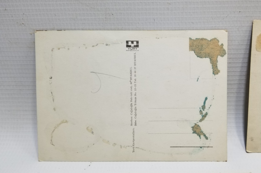 RENKLİ BASKI ATATÜRK FOTOĞRAFLARI