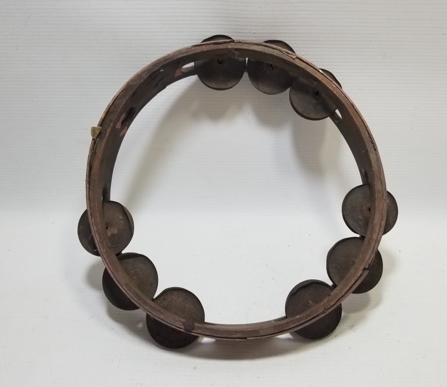 EL YAPIMI OSMANLI DÖNEMİ DEF