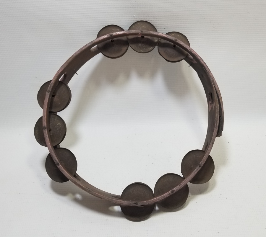 EL YAPIMI OSMANLI DÖNEMİ DEF