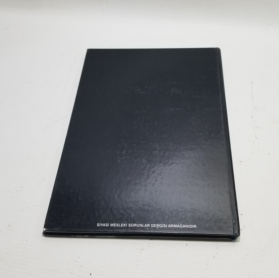 RESİMLERLE ATATÜRK ALBÜMÜ