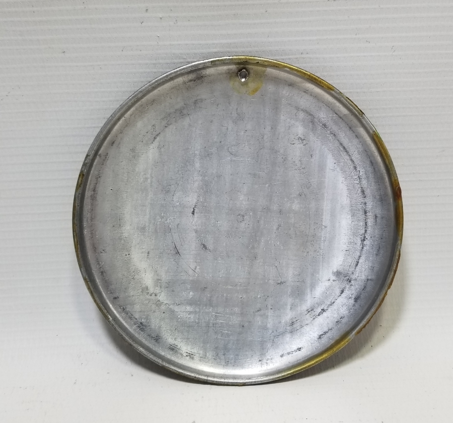 KONYA HATIRASI EL BOYAMA DUVAR TABAĞI