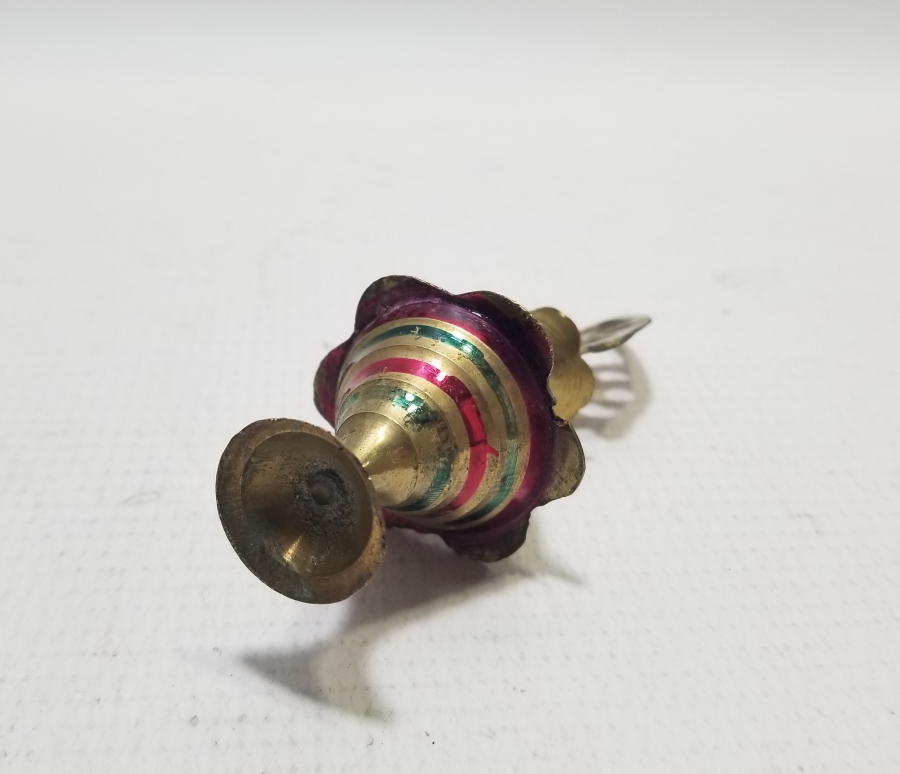 HİNT İŞİ ANTİKA SÜRMEDAN