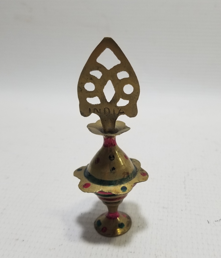 HİNT İŞİ ANTİKA SÜRMEDAN