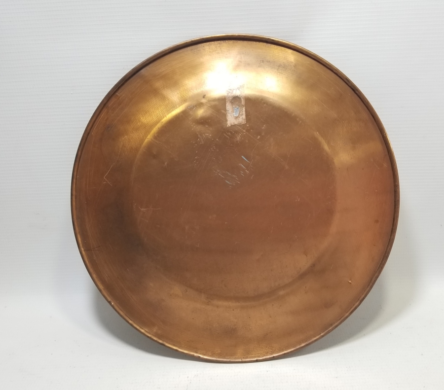 SÜLEYMANİYE CAMİ GÖRSELLİ ERZİNCAN İŞİ EL YAPIMI DUVAR TABAĞI