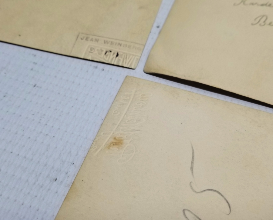 CUMHURİYET BAŞLARI ANTİKA FOTOĞRAF LOTU