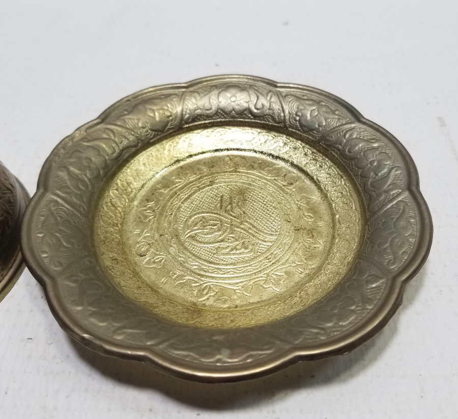 KABARTMA İŞÇİLİKLİ KAHVE YANI LOKUMLUĞU