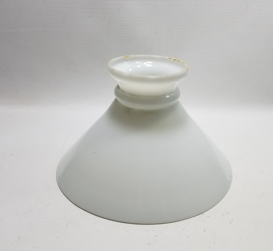 OSMANLI DÖNEMİ OPAL LAMBA TACI