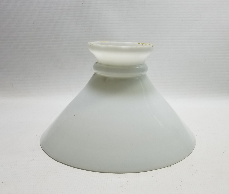 OSMANLI DÖNEMİ OPAL LAMBA TACI