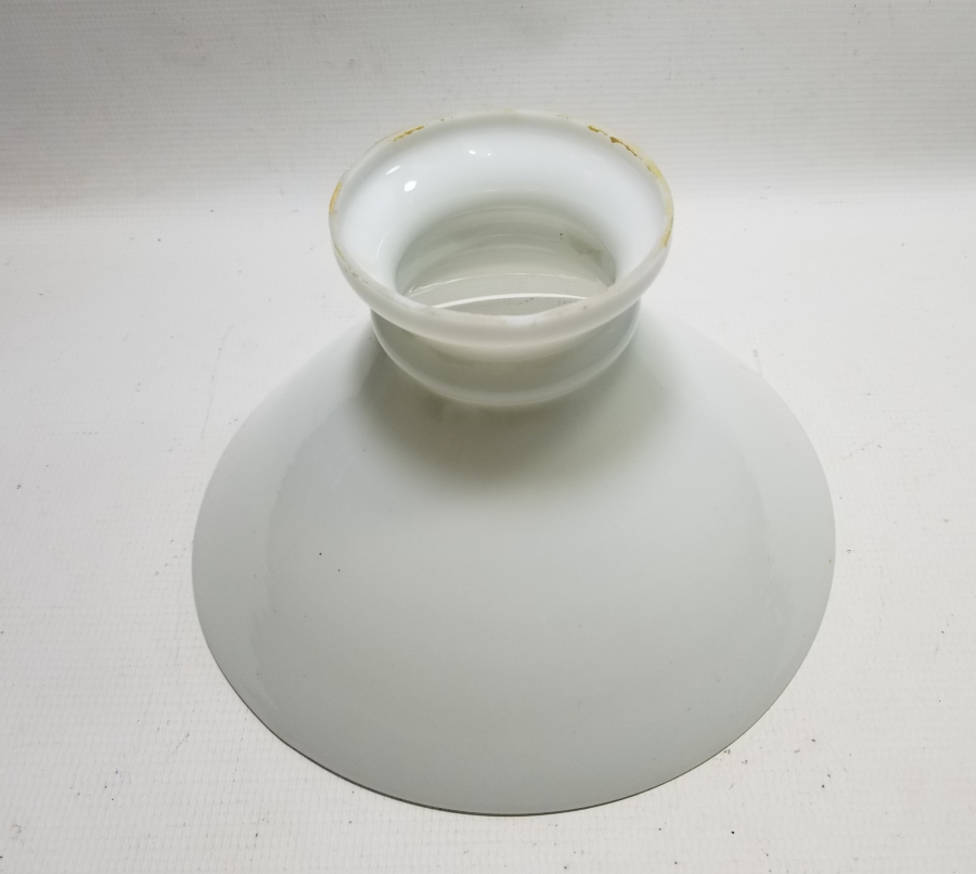 OSMANLI DÖNEMİ OPAL LAMBA TACI