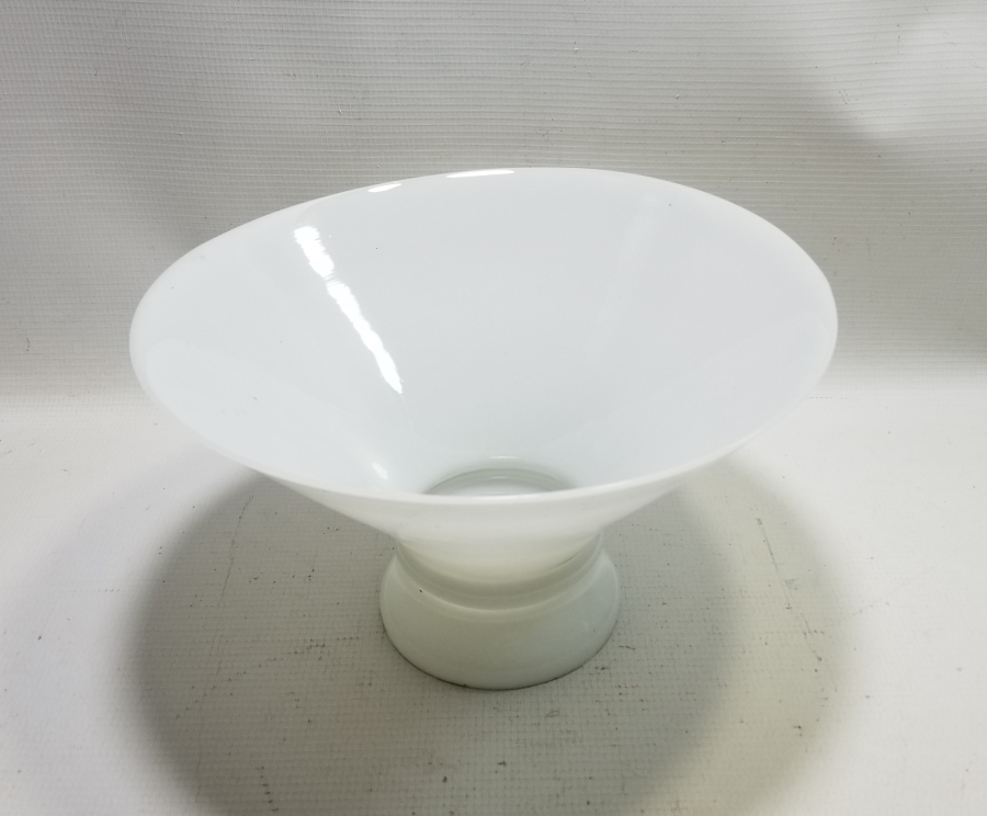 OSMANLI DÖNEMİ OPAL LAMBA TACI