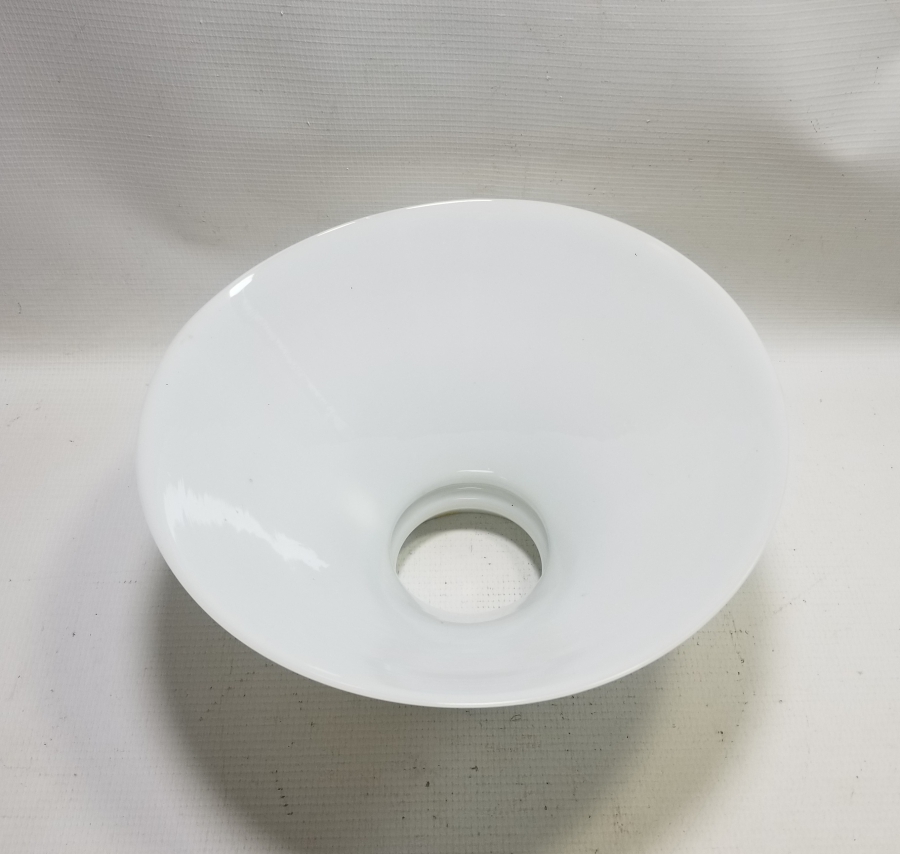 OSMANLI DÖNEMİ OPAL LAMBA TACI