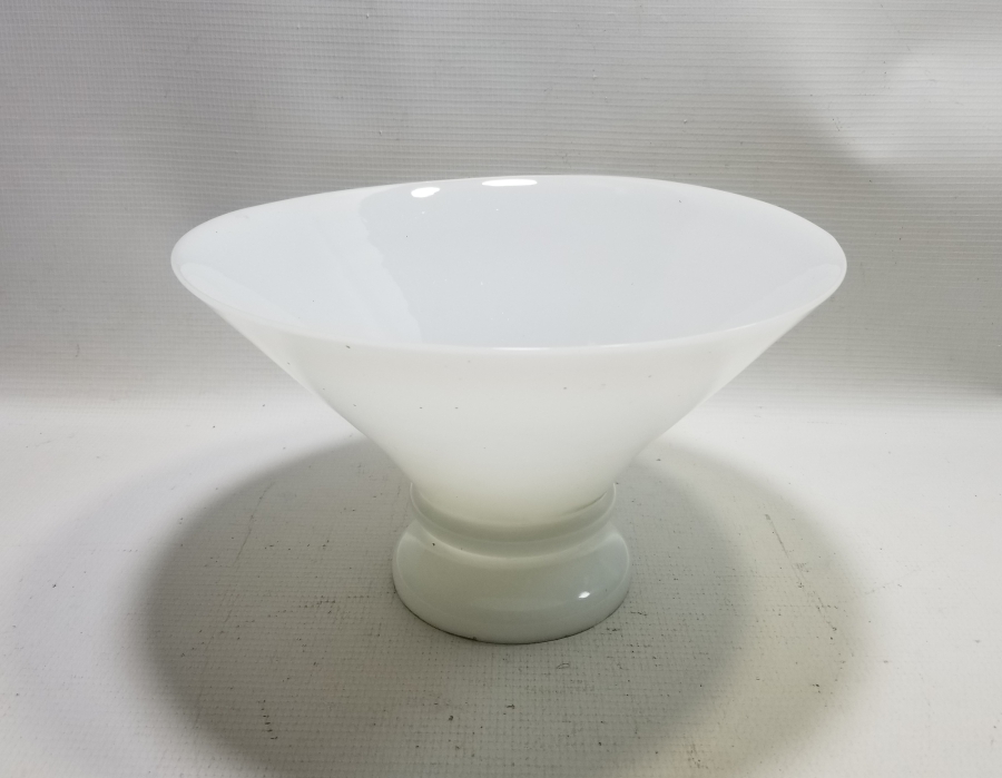 OSMANLI DÖNEMİ OPAL LAMBA TACI