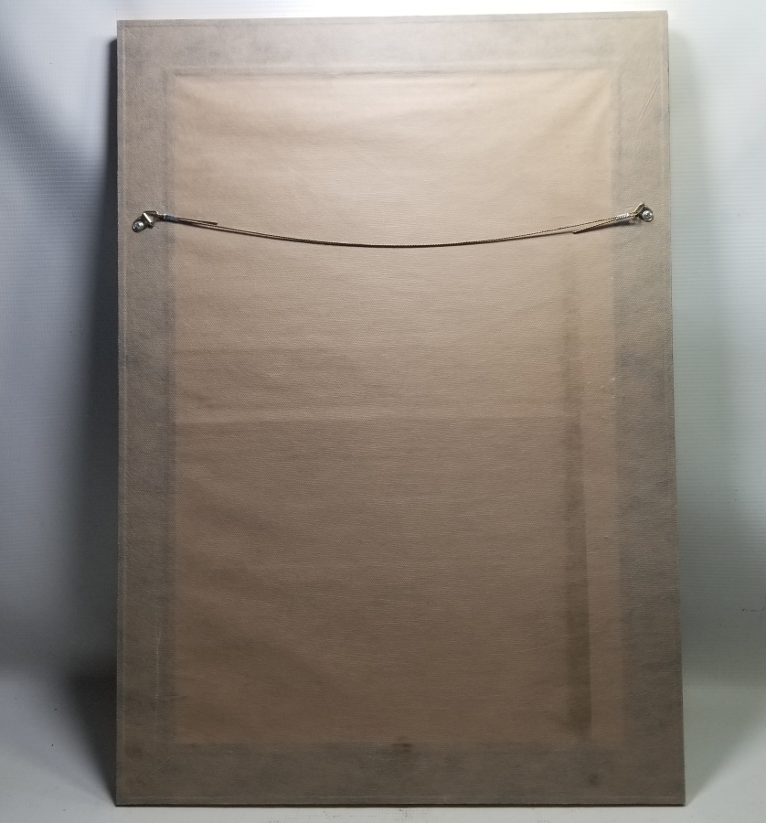 OSMANLICA İSTİKLAL MADALYASI BERATI