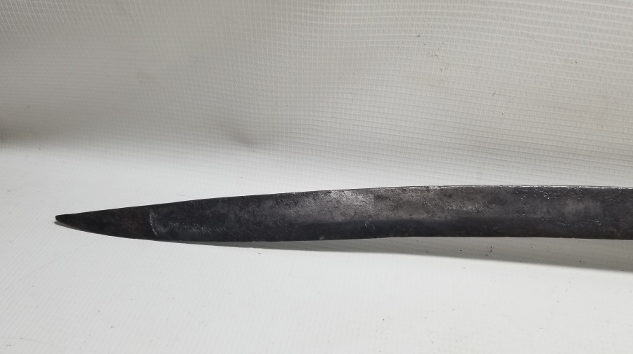 OSMANLI DÖNEMİ KARAKULAK YENİÇERİ AĞA YATAĞANI