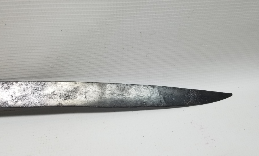 OSMANLI DÖNEMİ KARAKULAK YENİÇERİ AĞA YATAĞANI