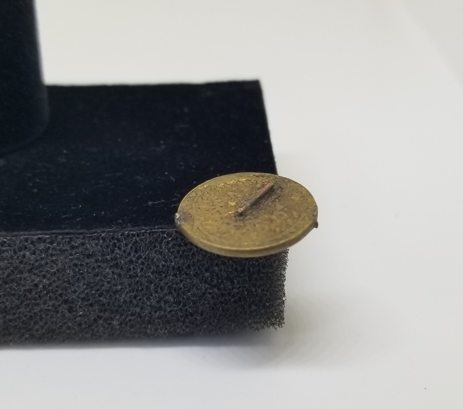 MEŞRUTİYET DÖNEMİ NADİR MADALYA