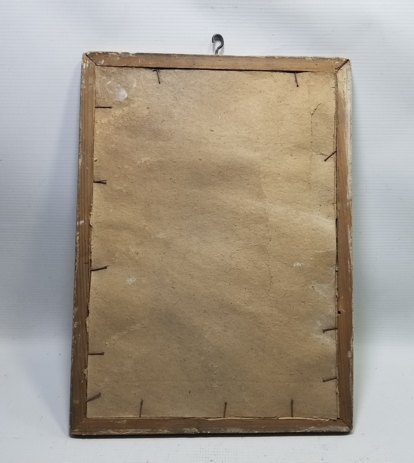 ÇOK YÜKSEK KONDİSYONDA NADİR İSTİKLAL MADALYASI BERATI