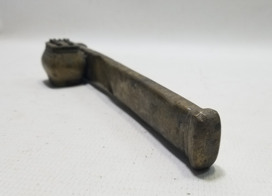 OSMANLI DÖNEMİ HATTAT DİVİTLİĞİ