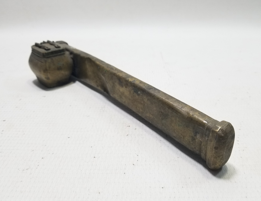 OSMANLI DÖNEMİ HATTAT DİVİTLİĞİ