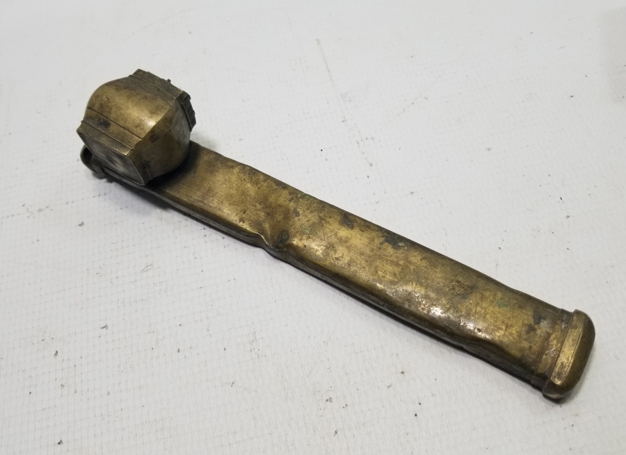 OSMANLI DÖNEMİ HATTAT DİVİTLİĞİ