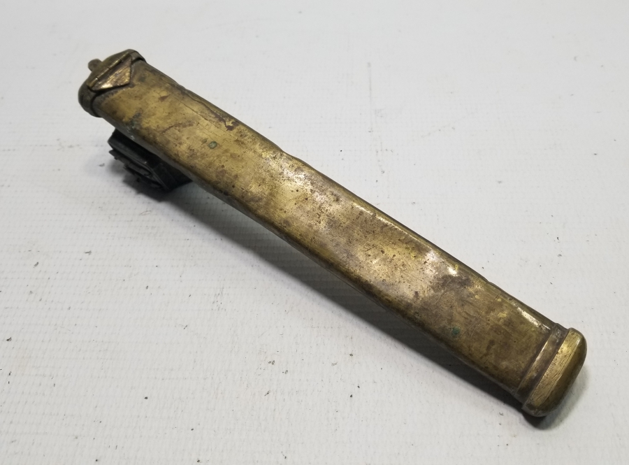 OSMANLI DÖNEMİ HATTAT DİVİTLİĞİ